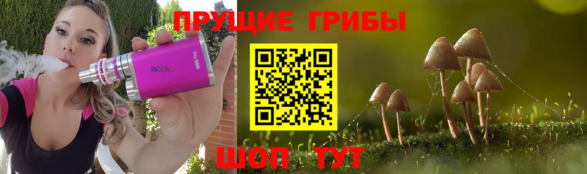 Псилоцибиновые грибы MAGIC MUSHROOMS  что такое наркотик  Белово  Вход с VPN 